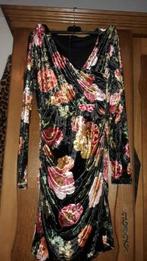 Robe de soirée, Vêtements | Femmes, Robes, Guess, Enlèvement ou Envoi, Autres couleurs, Au-dessus du genou