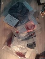 Miriale Beha's, Kleding | Dames, Ondergoed en Lingerie, Ophalen of Verzenden