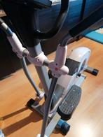Crosstrainer, Sport en Fitness, Ophalen, Zo goed als nieuw, Crosstrainer