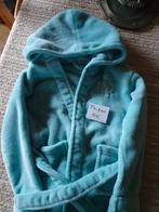 Peignoir Tintin 6-8ans, Kinderen en Baby's, Kinderkleding | Overige, Ophalen of Verzenden, Zo goed als nieuw