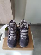 Bottines d'hiver pour dame - neuves, Regatta, Enlèvement, Neuf