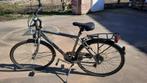 Herenfiets Venturelli Dakota, Fietsen en Brommers, Ophalen, Gebruikt, Versnellingen