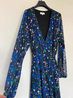 Jurk Fabienne chapot, Kleding | Dames, Ophalen of Verzenden