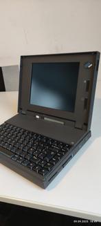 Ibm thinkpad, Ophalen of Verzenden