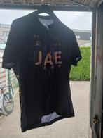 koerstruitje UAE XXL, Sport en Fitness, Wielrennen, Ophalen, Nieuw, Kleding