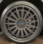 Velgen OZ SUPERTURISMO AERO E 20’’ voor TESLA Y, Auto-onderdelen, 255 mm, Velg(en), Nieuw, 20 inch