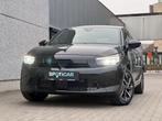 Opel Corsa 1.2T 101PK GS CAMERA/PARKPILOT/WINTERPACK, Zwart, 100 pk, 117 g/km, 74 kW