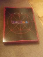 Box set van Depeche Mode, CD & DVD, CD | Autres CD, Comme neuf, Coffret, Enlèvement ou Envoi
