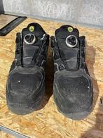 Werkschoenen Grisport maat 41, Ophalen, Gebruikt
