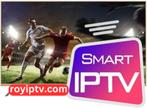 IPTV-abonnement, Ophalen of Verzenden, Nieuw, USB 2, 1500 GB of meer