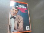 Dean Martin greatest hits  vol I   MC, Ophalen of Verzenden