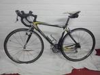 koersfiets, Fietsen en Brommers, Ophalen, 28 inch, Gebruikt, Giant