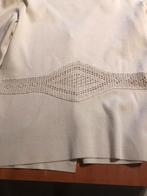 Trui met knoopjes Xandres, Kleding | Dames, Overige kleuren, Ophalen of Verzenden, Maat 36 (S), Gedragen
