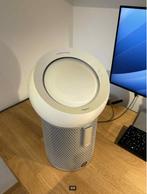 dyson pure cool me, Ophalen, Ventilator met afstandsbediening, Zo goed als nieuw, Tafelventilator