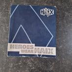 Haix Airpower XR1 Safety Shoes – Brand New in Box, Ophalen of Verzenden, Nieuw