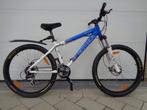 Mountainbike MTB Kona Stuff, Fietsen en Brommers, Fully, Ophalen, Nieuw, Overige merken