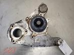 Waterpomp van een Iveco New Daily, Gebruikt, -, Overige automerken, -