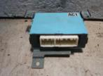 COMPUTER alarm Opel Frontera (6B) (8-97148691-2), Gebruikt, Opel