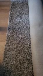 Tapis à la mode, 200 cm ou plus, 200 cm ou plus, Comme neuf, Enlèvement