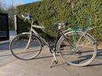 Stadsfiets Oxford – 28 inch – 21 versnellingen, Ophalen, Gebruikt, Overige merken, Versnellingen