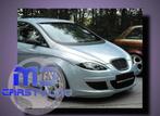 Seat Leon II/ Toledo III/ Altea - Booskijkers, Ophalen of Verzenden