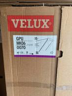 Gpu Ggu pvc mk06 velux 2 modellen beschikbaar, Ophalen of Verzenden, Zo goed als nieuw