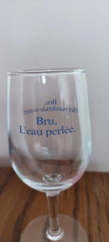 verre collection
