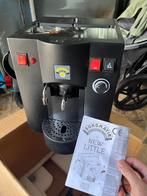 EUROMATIK ESE Espresso toestel, Ophalen, Gebruikt, Overige typen, Espresso apparaat