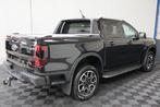 Ford Ranger 3.0 Ecoblue e-4WD Dubbele cabine WILDTRACK iACC, Auto's, Ford, 4 deurs, 241 pk, 2993 cc, 0 kg
