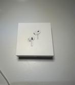 Airpods Pro 2, Audio, Tv en Foto, Hoofdtelefoons, Gebruikt, Op oor (supra aural), Surround, Ophalen