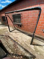 3 goalen te koop