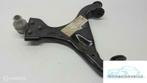 A6393300910 6393300910 W639 Vito Viano Draagarm rechts voor, Enlèvement ou Envoi, Utilisé