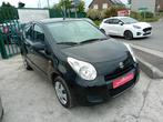 suziki alto, Auto's, Suzuki, Te koop, Berline, Benzine, 5 deurs