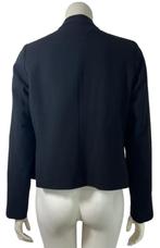 Sora blazer  - 40 - Pre Loved, Maat 38/40 (M), Customercare@jbc.com, Verzenden, Zwart