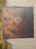 LP - The Tail Gators – Hide Your Eyes - 1990, Ophalen of Verzenden, Zo goed als nieuw, 12 inch, Rock-'n-Roll