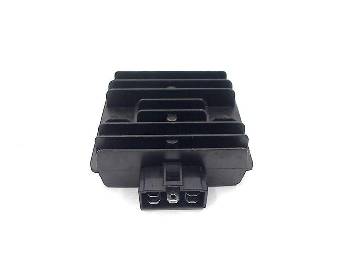 REGULATEUR DE TENSION Benelli BN125 2023 (299064540000), Motos, Pièces | Autre, Utilisé