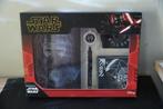 star wars giftset, Ophalen of Verzenden, Nieuw, Gebruiksvoorwerp