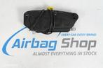 Airbag siège G ou D Skoda Fabia (2007-2014)