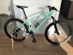 Specialized mountainbike 2020 Pitch 27.5, Fietsen en Brommers, Fietsen | Mountainbikes en ATB, Hardtail, Zo goed als nieuw, Dames