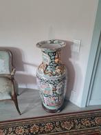 Chinese vazen te koop, Antiek en Kunst, Ophalen of Verzenden