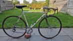 Vélo vintage Pogliaghi 1989, Autres marques, 10 à 15 vitesses, 49 à 53 cm, Aluminium