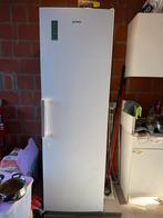 Gorenje Frigo, Enlèvement, Utilisé, 45 à 60 cm, Sans bac à congélation