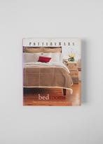 Bedrooms - Pottery Barn, Enlèvement ou Envoi, Utilisé, Intérieur et Design