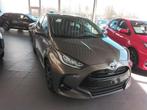 Toyota yaris iconic, Auto's, Automaat, Euro 6, 1490 cc, 5 deurs
