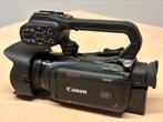 Canon XA40 UHD 4K + 128 GB Memory Card, Audio, Tv en Foto, Videocamera's Digitaal, Camera, Canon, Ophalen of Verzenden, Full HD