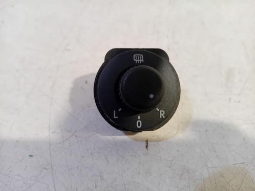 SPIEGEL SCHAKELAAR Seat Mii (01-2011/07-2019) (1S0959565), Auto-onderdelen, Dashboard en Schakelaars, Seat, Gebruikt