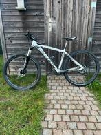 Scott Aspect 27,5”, Fietsen en Brommers, Hardtail, Ophalen, Gebruikt, Overige merken