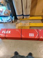 flex giraffe NIEUWE ongeopend, Ophalen