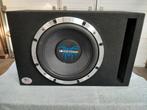 Soundstream Hertz Alpine, Ophalen, Zo goed als nieuw