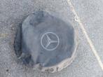 Housse roue de secours mercedes gd, Auto-onderdelen, Ophalen, Mercedes-Benz